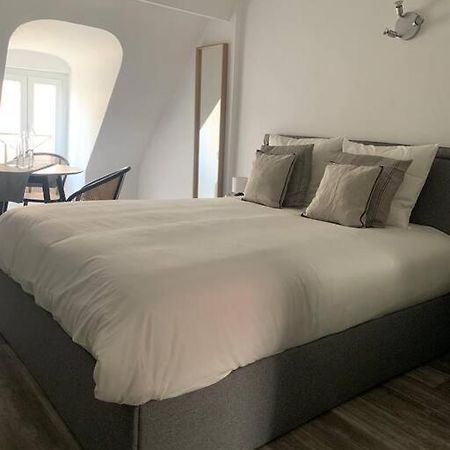 Appartement Catimini Dijon Luaran gambar